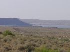 IMGP2412.JPG
